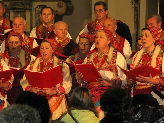Kliknite za ulaz