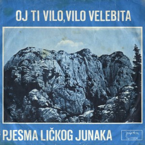 Kliknite za ulaz