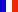 Francuski